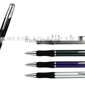 Promotion Pen thumbnail-1
