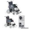 Sell Electrical Wheel Chair thumbnail-1