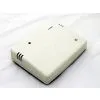Hong Kong Digital Telephone Genius thumbnail-1