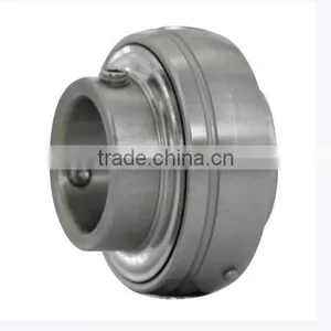Hot Sale SUC 208 Insert Bearing thumbnail-2