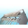 Sell Automatic Filling and Covering Machine thumbnail-1