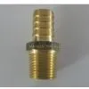 Brass Pipe Fitting thumbnail-1