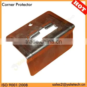 Metal Corner Protector/sharp Corner Protectors/pallet Corner Protector thumbnail-1