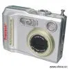 Sell FM Auto Scan Radio thumbnail-1