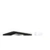 Bio Ethanol Fireplace thumbnail-1