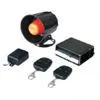 Sell Car Alarm System thumbnail-1