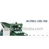 Roll Forming Machine thumbnail-1