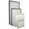 Mini-pleated HEPA Filter thumbnail-1