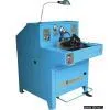 HONING MACHINE thumbnail-1