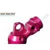 Precision Components,high Precision Components,cnc Precision Components thumbnail-1