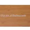 Heat Preserving & Decorating Metal Panel thumbnail-1
