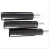 Stainless Gas Spring for Boss Chair/made in China Gas Spring / Better Gas Spring/ Black Surface Gas Spring for Office Chair thumbnail-1