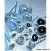 Sell Garage Door Parts thumbnail-1