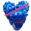Rotary Cones Drill Bit thumbnail-1