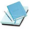 Sell PU Notebook thumbnail-1