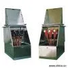 Sell Cable Distribution Box thumbnail-1