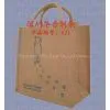 Polyester Linen Fabric Bag, Wholesale Linen Bag thumbnail-1