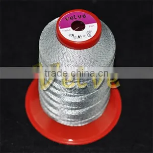 Conductive Sewing Thread Screen Touching Conductiv thumbnail-1