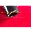 TPT/TPE/PET Solar Backsheet thumbnail-1