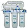 Household Water Purification Equipment thumbnail-1
