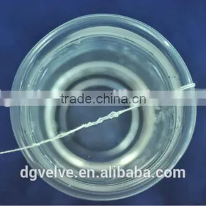 20/40 Degree Water Soluble Sewing Thread thumbnail-1
