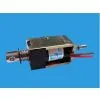Sell Shih-Shin Latching Solenoid SH-K0730S (Taiwan) thumbnail-1
