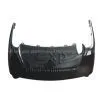 Auto Plastic Bumper Mould Hot Runner Automotive Bumper Mould Car Bumper Mould Auto Decorations Mould Automotive Exterior Products thumbnail-2