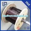 Super Pure Aluminium Wire Diameter 0.2-8.0mm thumbnail-3