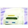 Brush Type Sawtooth Cotton Giinning Machinery thumbnail-1