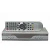 ALI 3329C Neosat S1 FTA Digital Satellite Receiver With BISS Patch, Set Top Box thumbnail-1