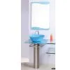 Glass Basin thumbnail-1