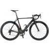 De Rosa Protos Super Record EPS 2012 Bike thumbnail-1