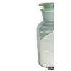 Sell Instant Dissolving Sodium Silicate Powder thumbnail-1