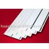 Pvc Wall Panel thumbnail-1