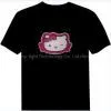 Starry-light Fantastic Custom el t Shirt More Than Hundreds Design Available thumbnail-1