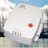 Marine Class B AIS Transponder thumbnail-1