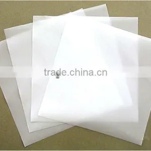 100% Virgin Skived Ptfe Sheet thumbnail-1
