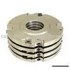 Cutters for Grooved Surfaces thumbnail-1