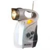 Rechargeable Lanterns With AC/DC Operation thumbnail-1