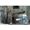Induction Melting Electrical ARC Furnaces With Hydraulic Station and Control Valves System thumbnail-1