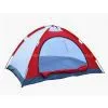 Single 1-Layer Beach Tent, Tent Factory thumbnail-1