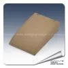 Handmade Pendent Display Stand Wholesale thumbnail-1