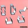 Sell Cold-Formed Steel Sections for Pallet Rackings thumbnail-1