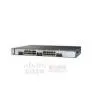 NEW SEALED 100% GENUINE CISCO WS-C3750G-24PS-S thumbnail-1