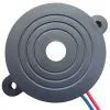 Piezoelectric Sounder and Buzzer (AW4B42GSL-296) thumbnail-1