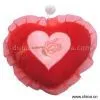 Sell Heart Design CD Holder thumbnail-1