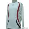 Sell Men's Long Sleeve T-Shirt thumbnail-1