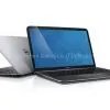 New Dell XPS 13 13.3 Inch FHD Touch I7-4500U 3.0GHz 8GB RAM 512GB SSD Windows 8.1 Ultrabooks USD$469 thumbnail-1