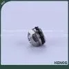 Mitsubishi Diamond Wire Guides thumbnail-1