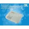 DBL 1 SIM Card Gateway Protocol SIP & H.323 For Call Terminal thumbnail-1